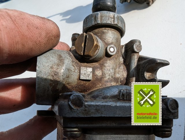 PXL_20240517_153826208